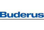 Buderus
