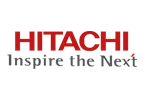 Hitachi